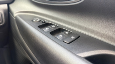 Hyundai i20 1.0T GDi 48V MHD SE Connect 5dr DCT Petrol Hatchback